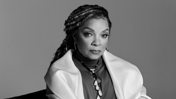 daRealBadCredit's tweet image. Two time Oscar winner from the field #SpfldMa 🗣️🗣️🗣️