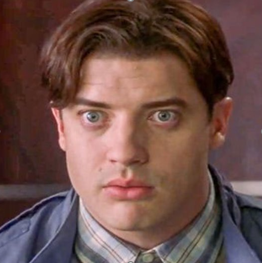 PrimeVideoLat's tweet photo. AKNDJKASNDJKANSLKJDNAJKSDNKJASD​

MÁS QUE MERECIDOOOOOO!!! 🥳🔥​

Brendan Fraser ganó el premio a Mejor Actor, y nosotros no podemos estar más emocionados y orgullosos de su carrera.​

#Oscars95 #Oscars2023 #Oscars https://t.co/frJyglEbyg