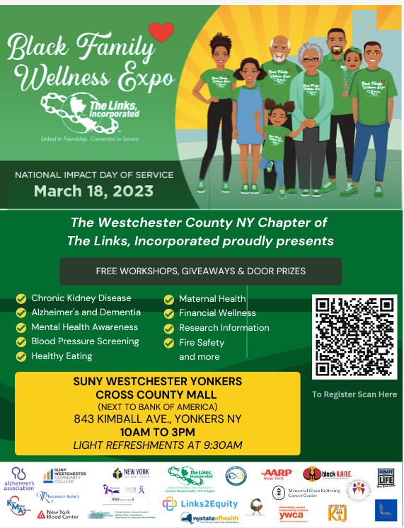 leverage_cr's tweet photo. #InauguralBlackFamilyWellnessExpo
The Black Family Wellness Expo helps you balance your physical, mental and financial health with workshops and informationals.
https://t.co/7EYxbAR9n1
#TheBestGoodGuy #TalkFinancesWithAnExpert #CasetoCause
Your participation is required. https://t.co/YGJYai54cg
