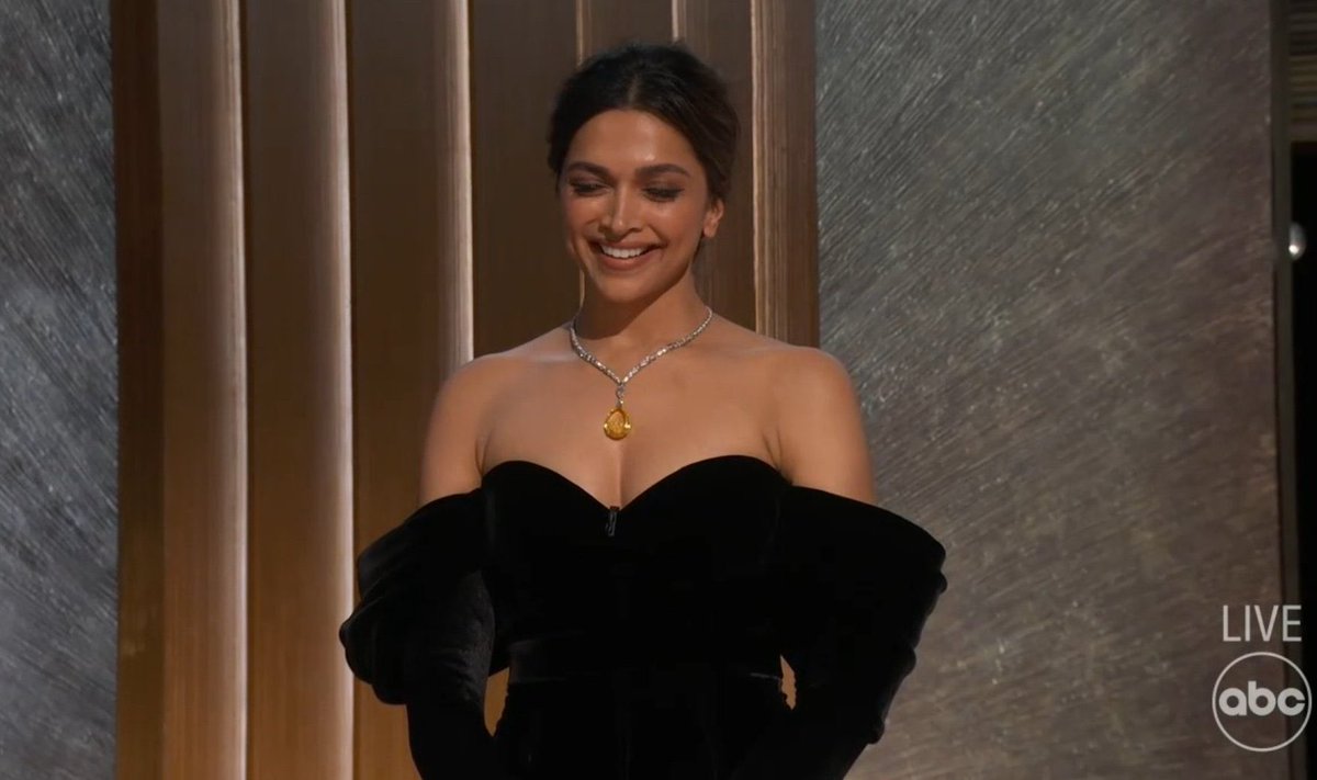 i am truly nothing but gay