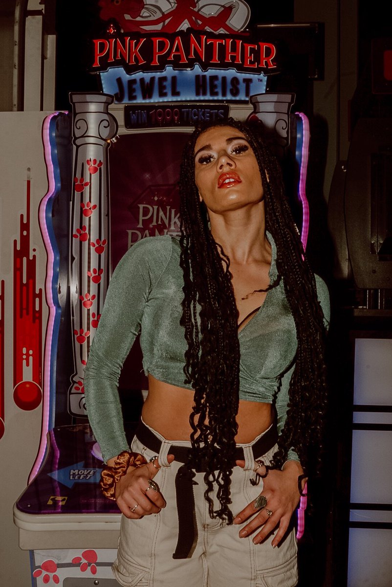 things <a href="/mbriellee_/">mal✨</a> did:

THAT!!!📸😮‍💨