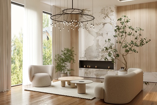 suyng2's tweet photo. Curtains
#curtain #fabrics #sheers #transparent #vescom #interior #materials #interiorarchitecture #interiordesign #interiormaterials #design #interiordesigner #interiorstyling #interiordecoration https://t.co/VZalgnJrKB