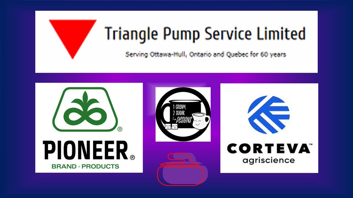 Team E Acres tweet media