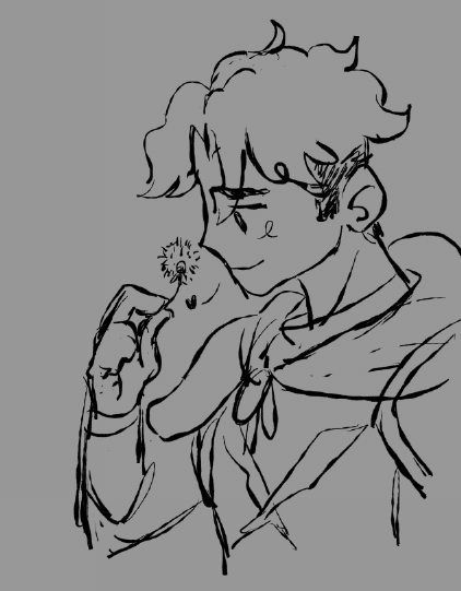 rach @ chillin’✌️ tweet media