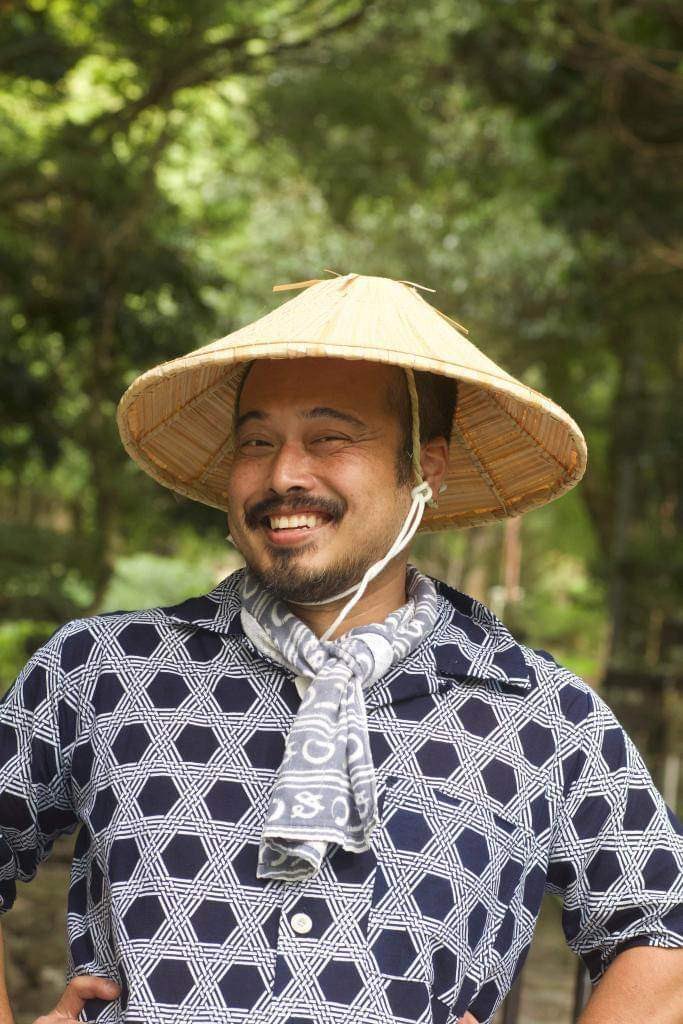 KitaqVs tweet picture
