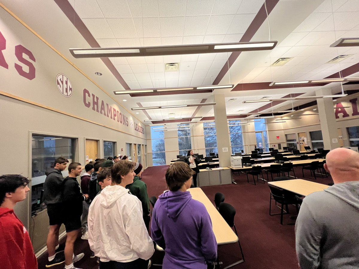 TWCA Baseball tweet media