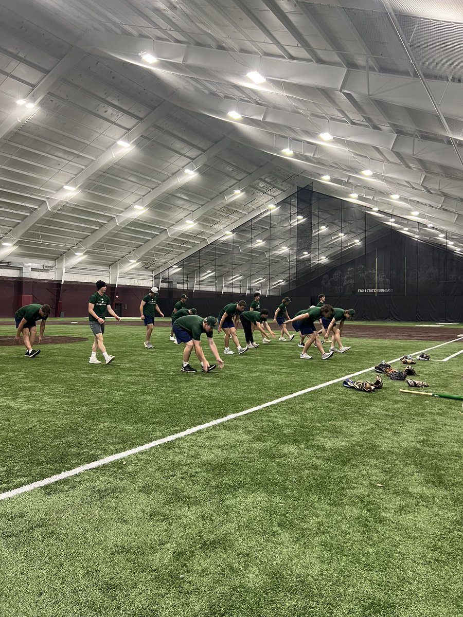 TWCA Baseball tweet media