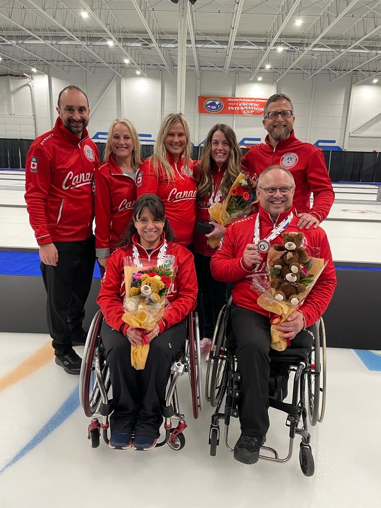 msk medicine tweet media