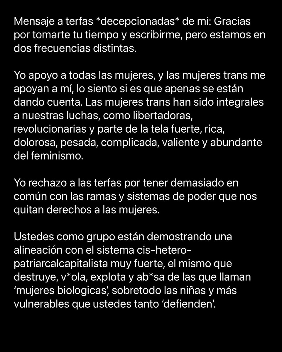 Las 90 mejores frases de decepción, image size:961x1200
