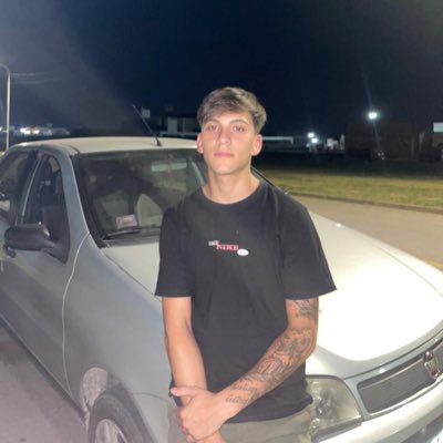 #NuevaFotoDePerfil