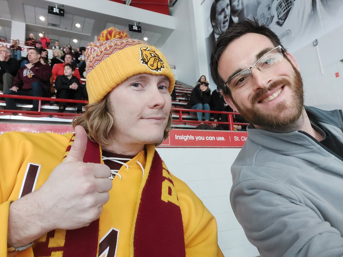 FIGHT_THE_PANTS's tweet image. #IPZ