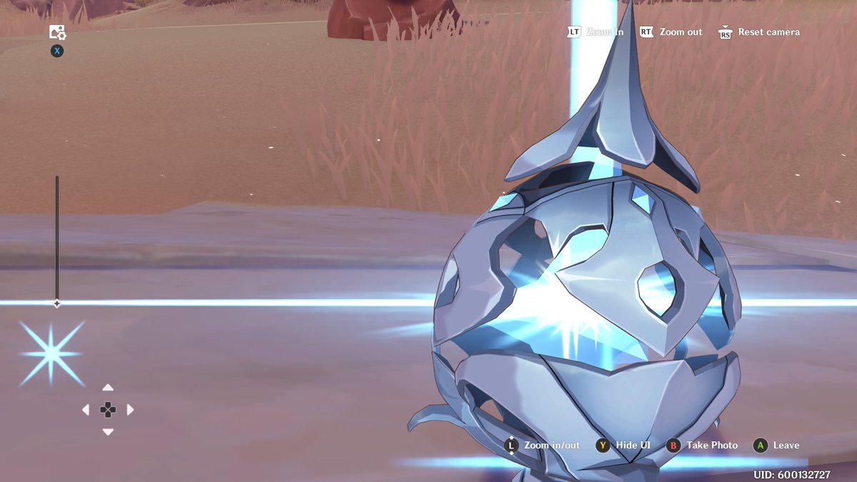 ashikai on Twitter "today i learned... that inside artifact drops