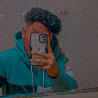 5cvcr's tweet photo. #صورة_جديدة_للملف_الشخصي https://t.co/KvW7LgqEh3