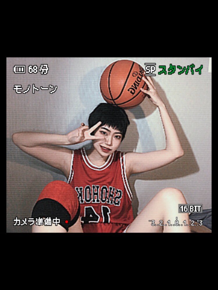 불꽃남자..어렵군