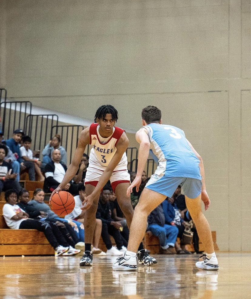 Repsonreps__'s tweet photo. RepsOnReps North Florida All Star Classic was a HUGE success. Shoutout to everyone involved. The players, the coaches, the staff, families, and supporters. It’s up to us to all of us to keep elevating &amp; supporting our kids in the area to reach their full potential. ❤️⭐️ https://t.co/ABxFxEYcCK