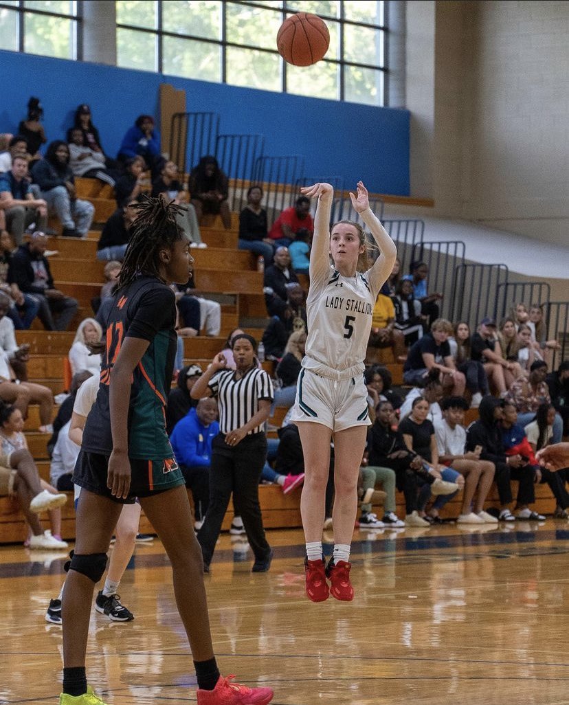 Repsonreps__'s tweet photo. RepsOnReps North Florida All Star Classic was a HUGE success. Shoutout to everyone involved. The players, the coaches, the staff, families, and supporters. It’s up to us to all of us to keep elevating &amp; supporting our kids in the area to reach their full potential. ❤️⭐️ https://t.co/ABxFxEYcCK