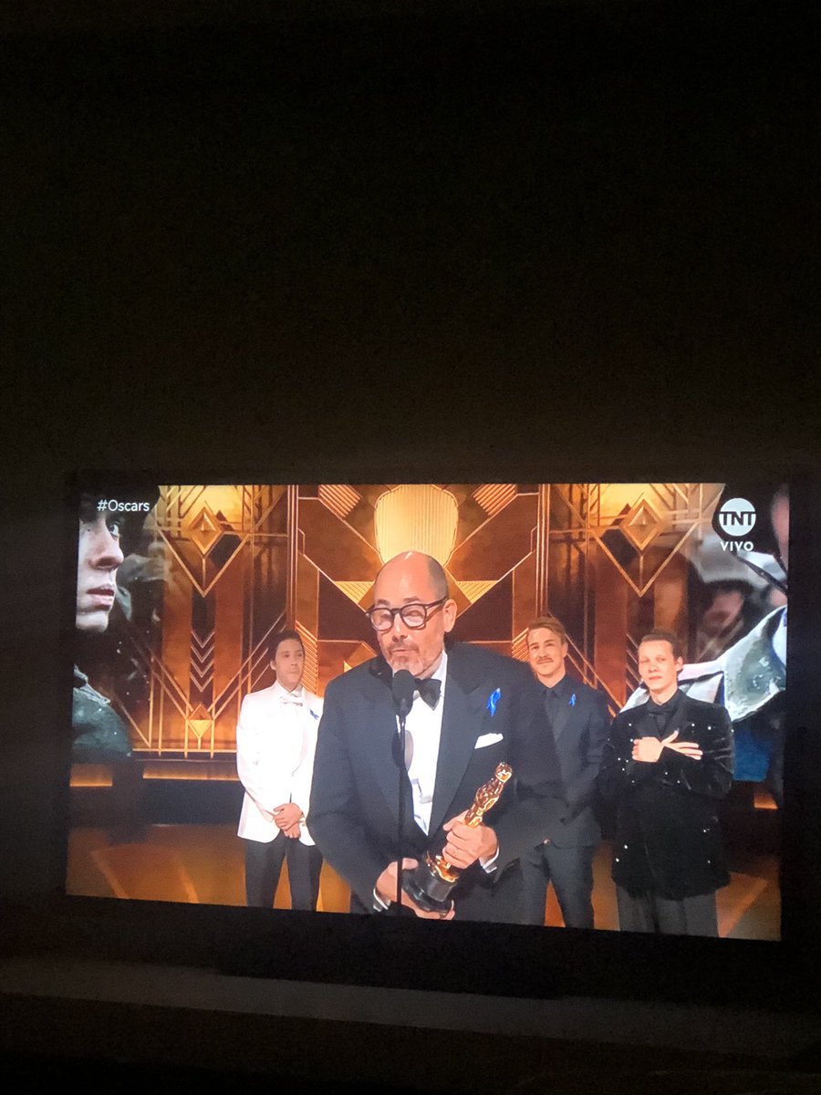 Otra final perdida con Alemania, nos quedamos sin el tercero.