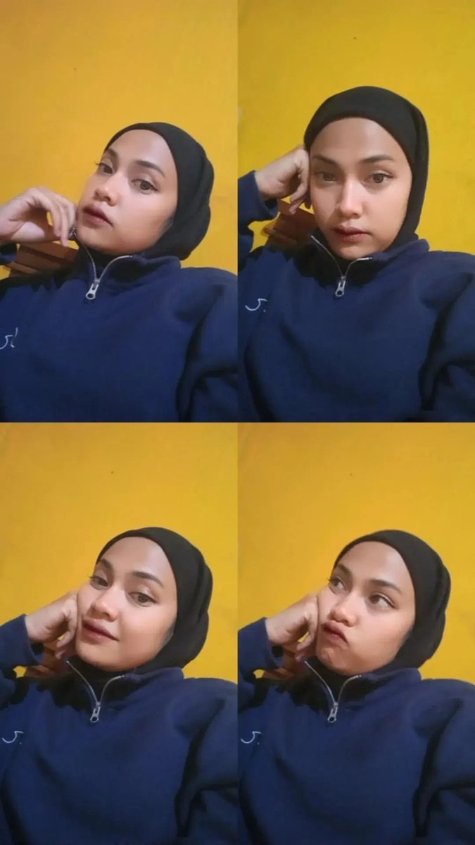 Mdaisy2398's tweet photo. Masih cari yang muda, mau yg sopan juga https://t.co/WyPxgHqIe2