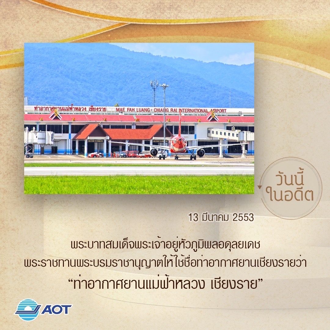 My Image 22