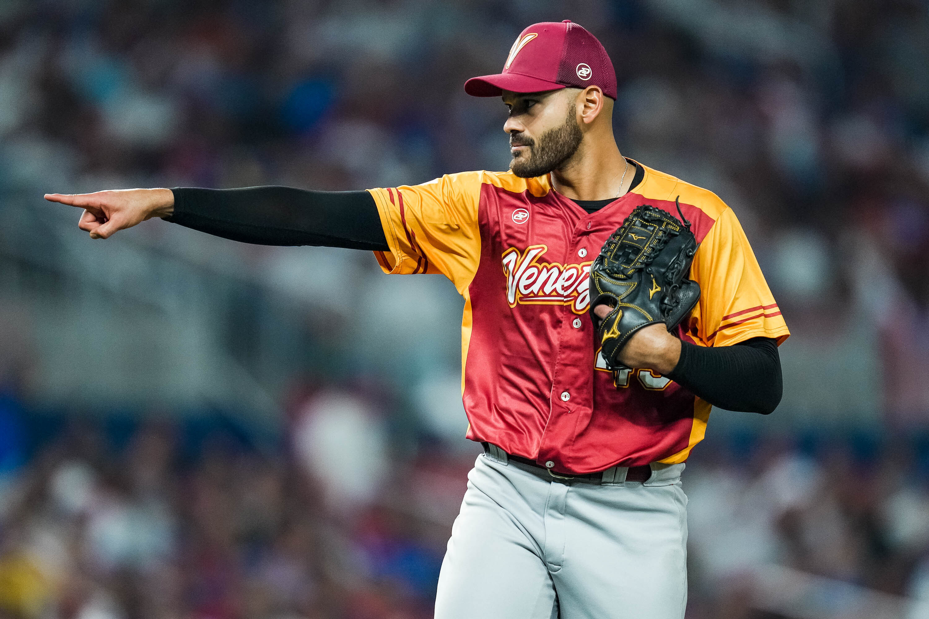 Scouting the Twins’ Starting Rotation Diamond Digest