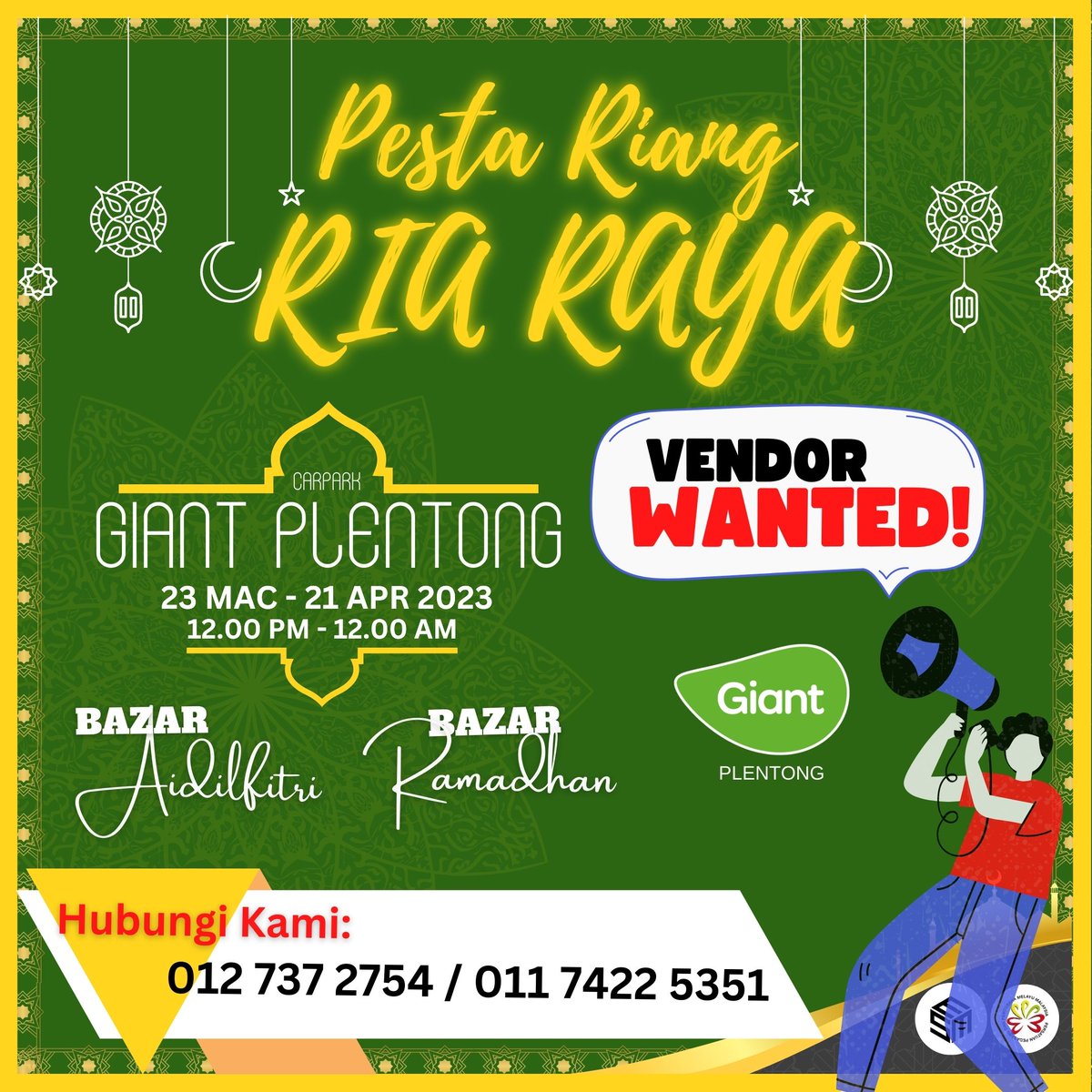 Visit Johor🏄🏻♂️ on Twitter: