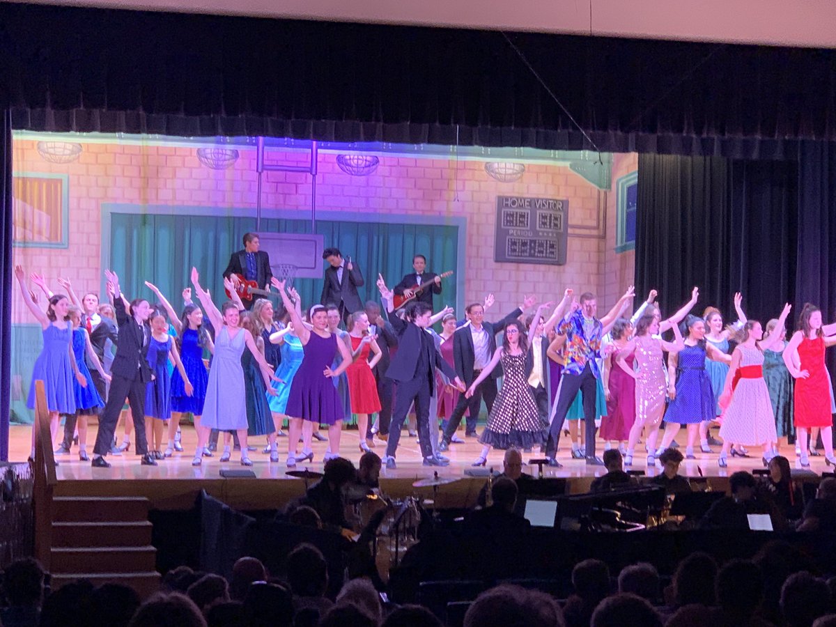 Sdst SDST Spartans (@SDSTSchools) / Posts / X