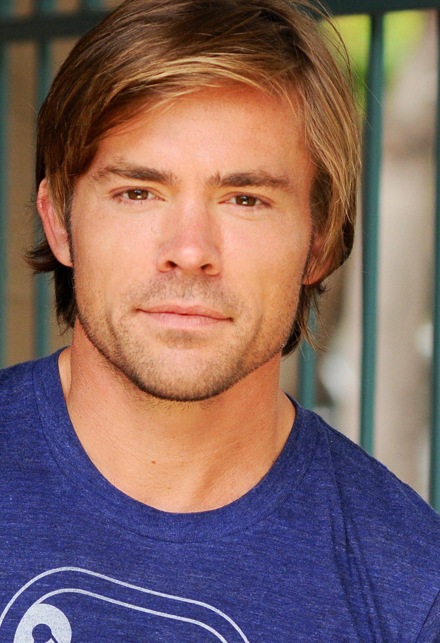 Happy Birthday to John-Paul Lavoisier! 