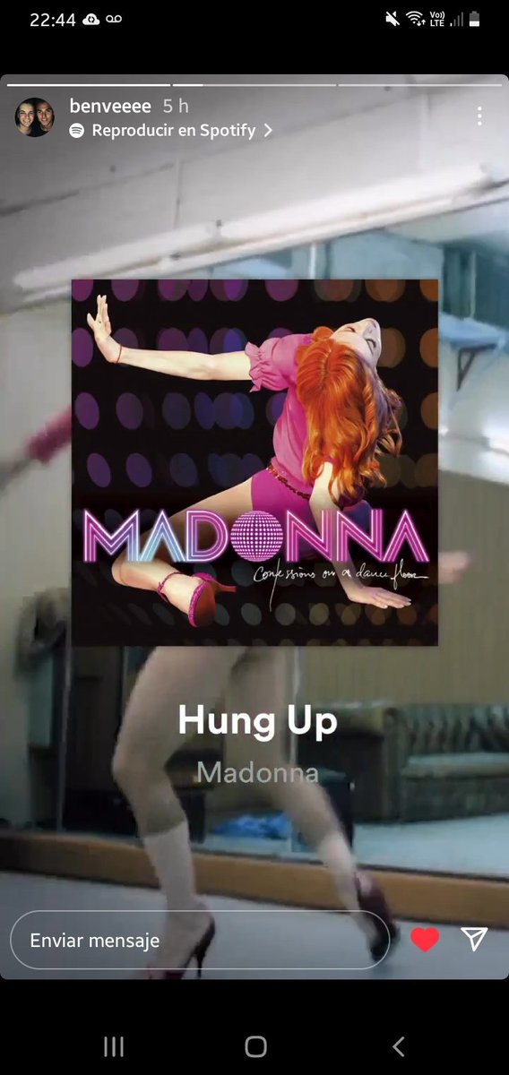 V💋✨️ tweet media