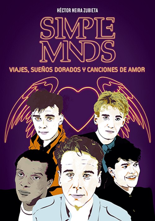 MukiRecordsPE's tweet photo. Aprovecha la promoción LLEVA 3 y PAGA 2 de Muki Records!!!

Más de 1500 Discos de Vinilo y 1000 Libros de Música disponibles durante todo el mes de marzo.

Te esperamos de lunes a sábado, de 11am a 8pm, en Av. José Leguía y Meléndez 1407, Pueblo Libre. https://t.co/zRPfBvuz0o