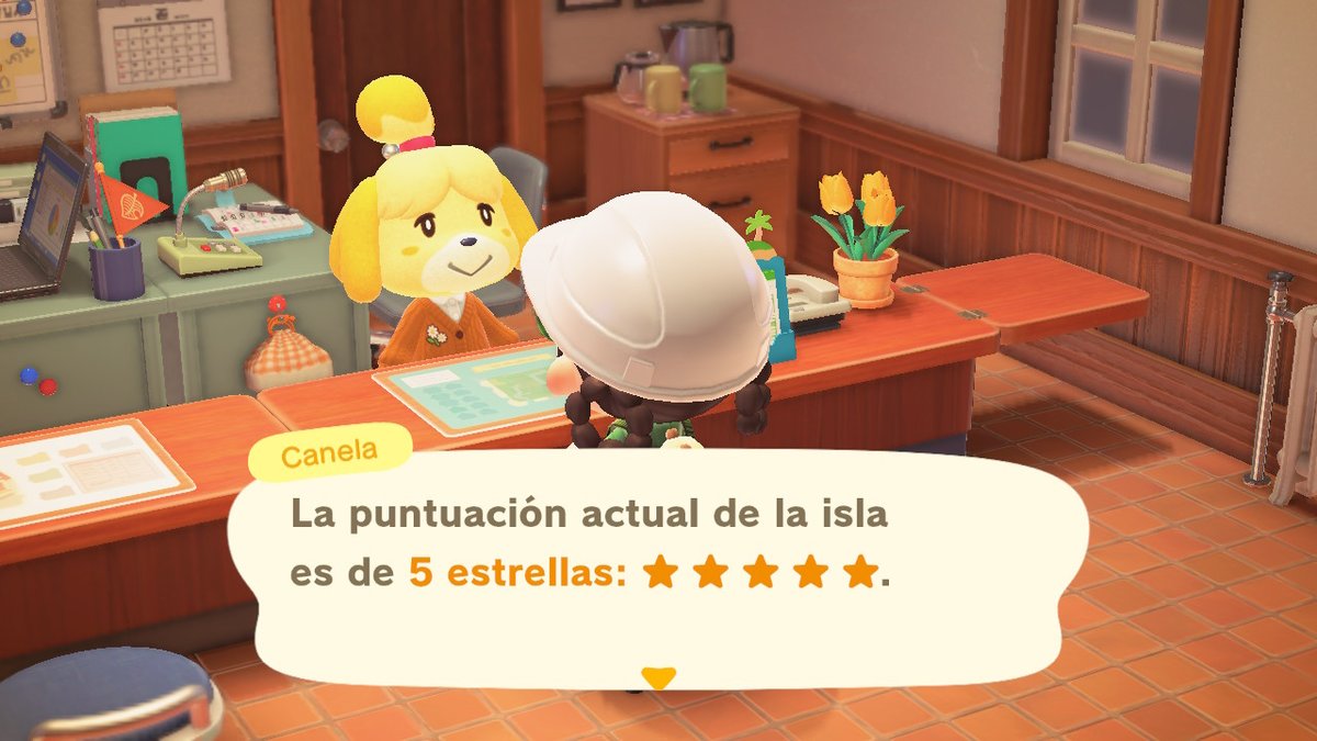 wimpysai's tweet photo. 5 estrellas por fin papu 🥹 https://t.co/qCoxKOBqgI