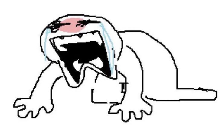 MEUS SUSHI MORREU TD DNV