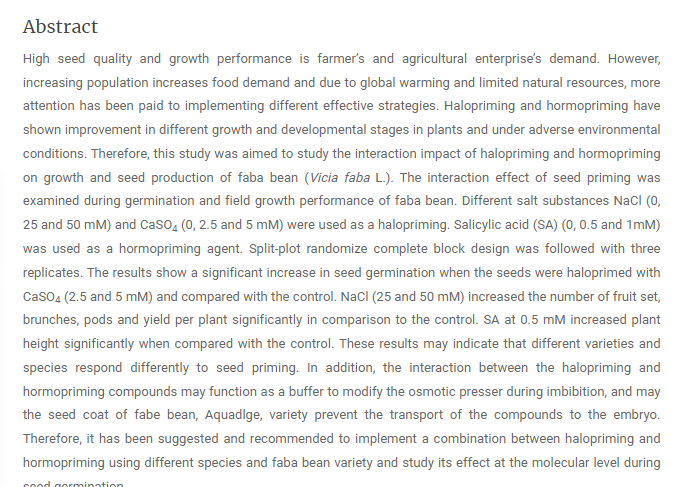 Vol. 35 No. 2 (2022) bjas.bajas.edu.iq/index.php/bjas…