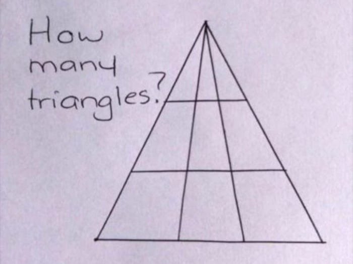 Tech Burrito tweet media