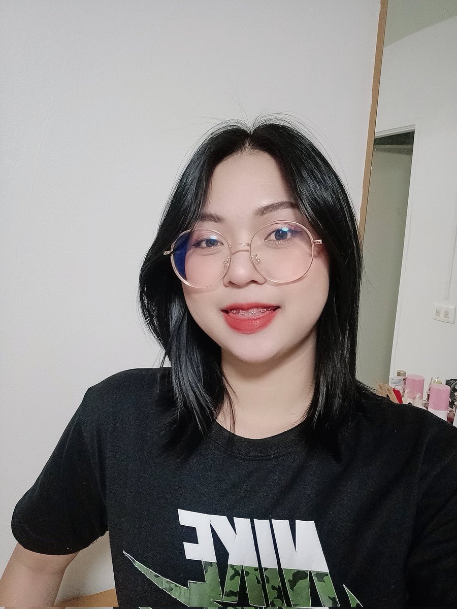 น้ำขิง (นวดลาดพร้าว) on Twitter: น้ำขิง (นวดลาดพร้าว) On Twitter: