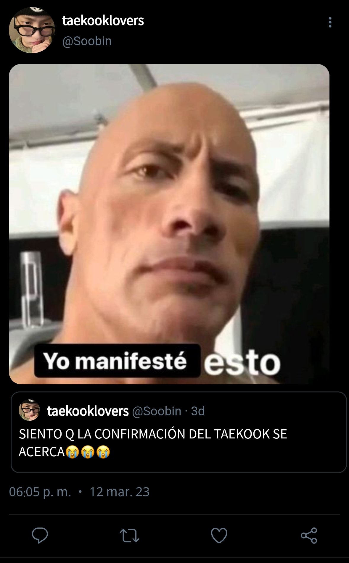 raven-on-twitter-110-https-t-co-rvusaf9md7-twitter