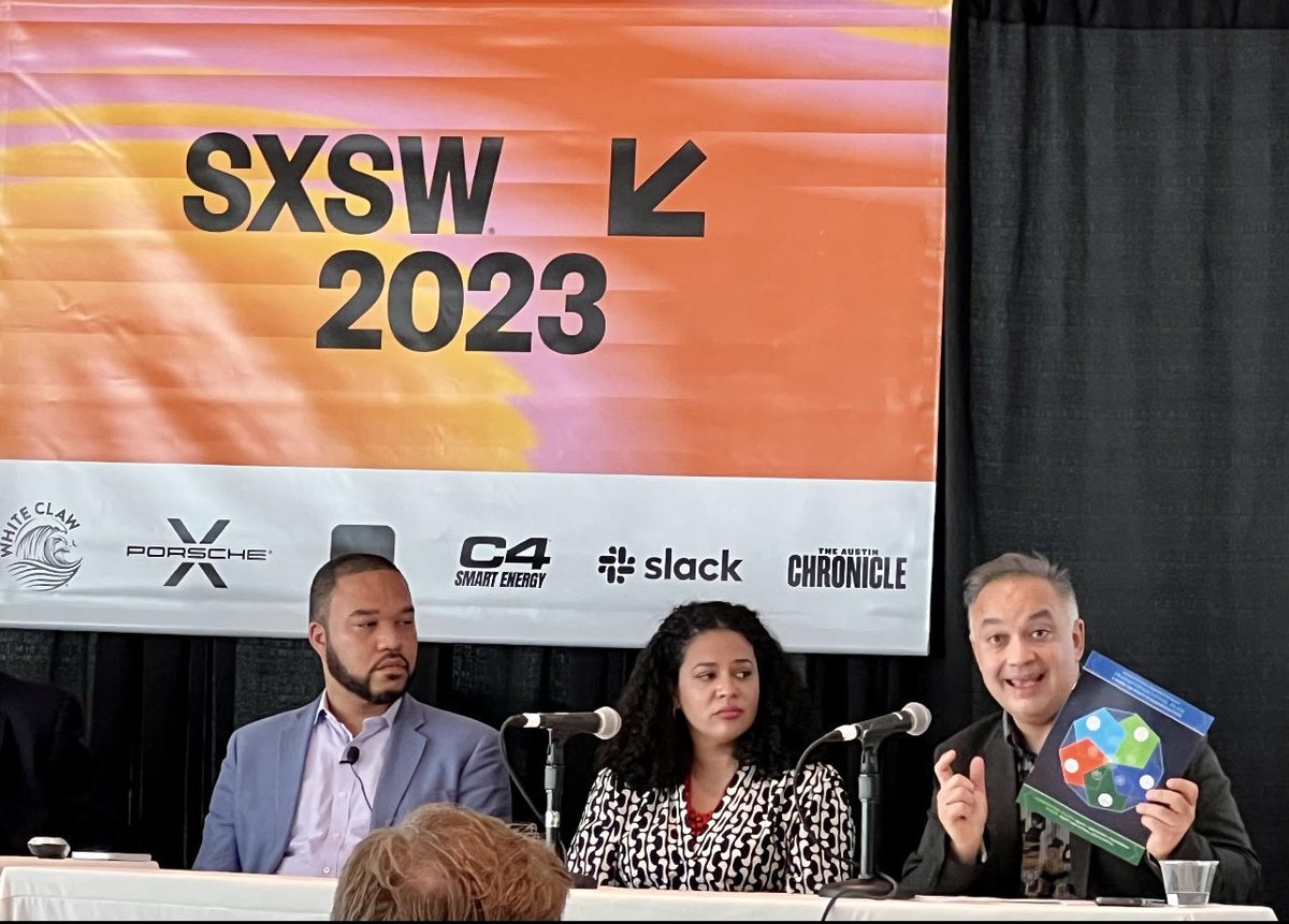 Washington State Secretary of Health tweet media