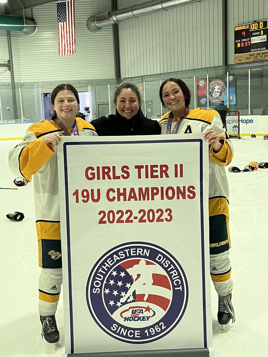 Kahlie Singletary tweet media