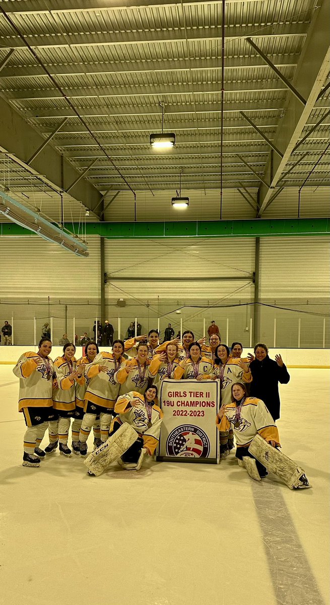 Kahlie Singletary tweet media