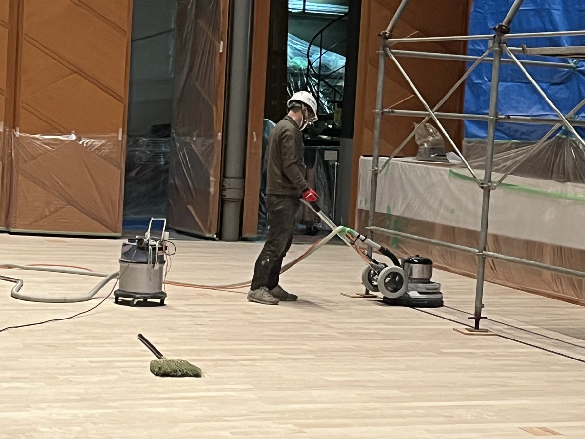 ハートブリード_200