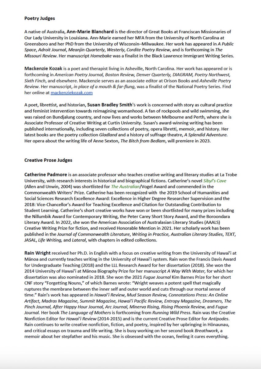 AntipodesJournal tweet media