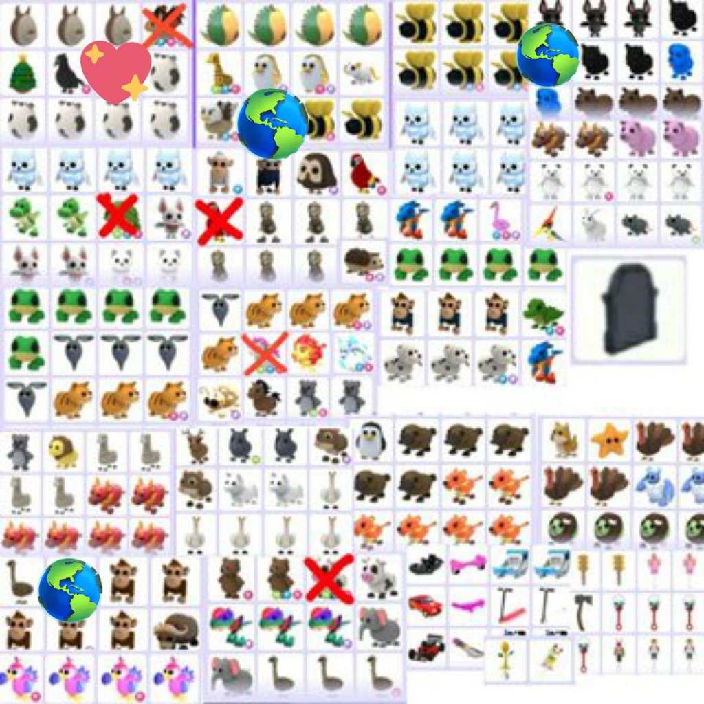 aedriiv's tweet photo. trading my am inventory for PayPal/limited/am pet
*we can use mm/mw
*I have nfr giraffe,parrot,flamingo,kangaroo,hedgehog,evil unicorn,lion, crow dalmation,flamingo,turtle,parrot,owl
#adoptmetrading #adoptmetrades #adoptmetrade #adoptmetradings #AMTrading https://t.co/cIiA9Gop0J