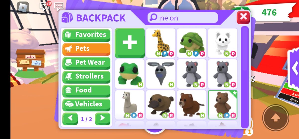 aedriiv's tweet photo. trading my am inventory for PayPal/limited/am pet
*we can use mm/mw
*I have nfr giraffe,parrot,flamingo,kangaroo,hedgehog,evil unicorn,lion, crow dalmation,flamingo,turtle,parrot,owl
#adoptmetrading #adoptmetrades #adoptmetrade #adoptmetradings #AMTrading https://t.co/cIiA9Gop0J