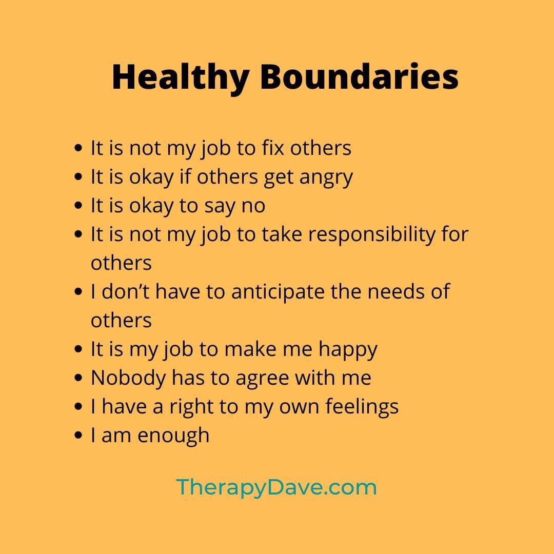 rentschlerjess's tweet photo. I will be the first to say emotionally I’ve had a tough week with myself….usually that’s how it is…but having a small safe circle and removing drama helps. #nextweekwillbebetter https://t.co/5z2XBn2bnR