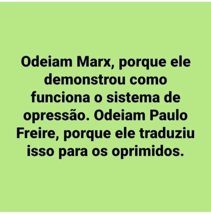GynMiguel's tweet photo. https://t.co/vxWxCg0Sme