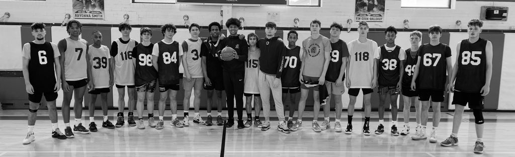 PKFlash1's tweet photo. So impressed with the PK Flash crew who came out to compete today!
Big-time warriors! #EliteCompete
Can’t wait till next Sunday!
Good Luck 🍀 to all the guys still in State Playoffs! Keep winning! 🏆 
🙏 Big Thanks to the college coaches who came to watch today‼️⚡️⚡️⚡️ https://t.co/tPfE5T6PIu