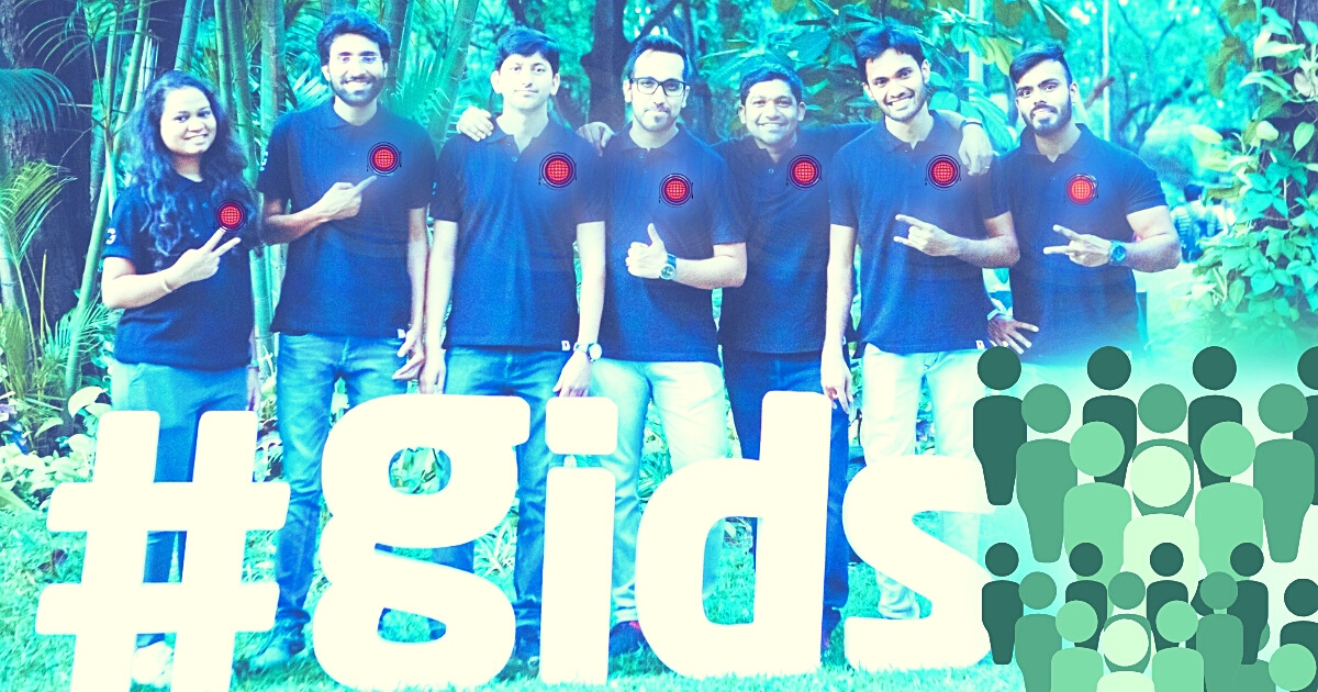 Software engineering teams, it's time to level up! Join us at #GIDS 2023 in #Bengaluru and stay ahead of the game. Register by March 31st to secure your spot &amp; take advantage of our group discounts for teams of 5+. Send us an inquiry via this link: saltmarch.com/contact-us