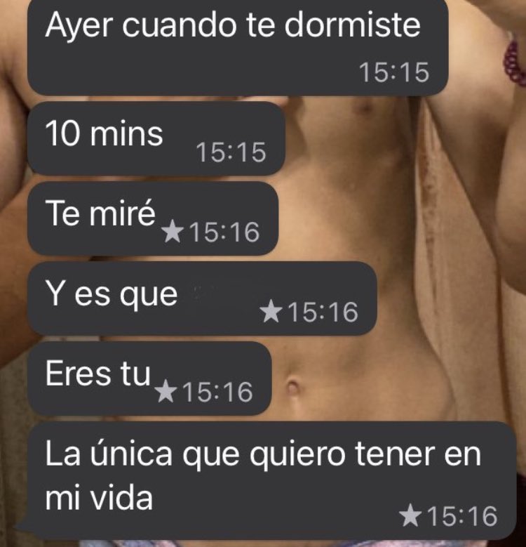 ahí es
