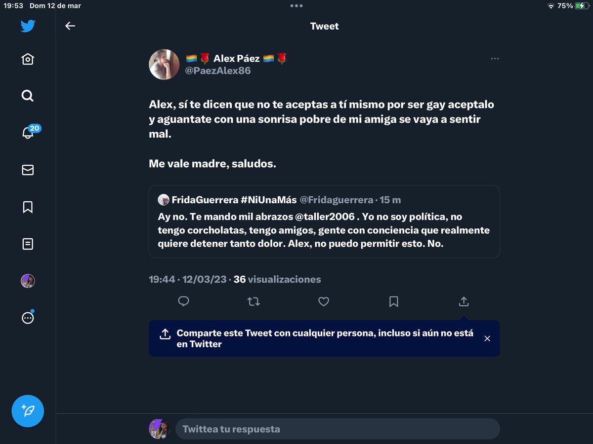 FridaGuerrera2 tweet media