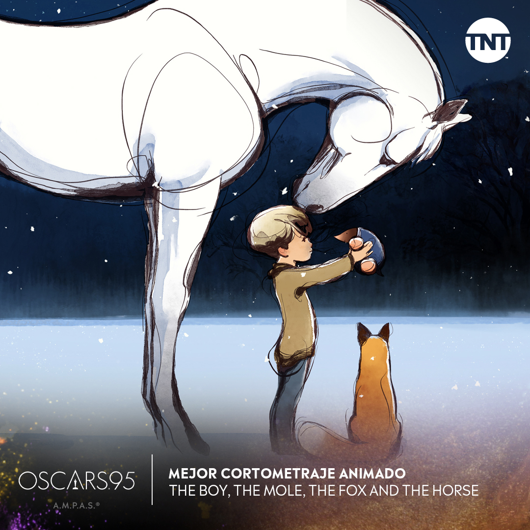 мальчик лиса конь. конь и лис. мальчик лиса конь. мальчик крот лис и лошадь 2022. мальчик лиса конь.