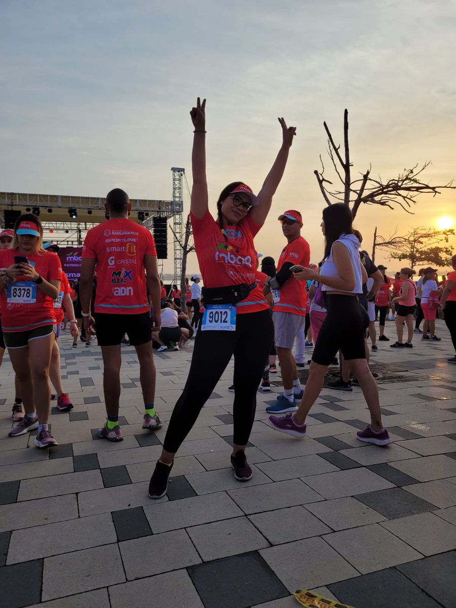yuvanaji0609's tweet photo. Soy y Siempre seré Mi prioridad 💛🌻
#mbaq #5k #Feliz https://t.co/pH6qreHmCn